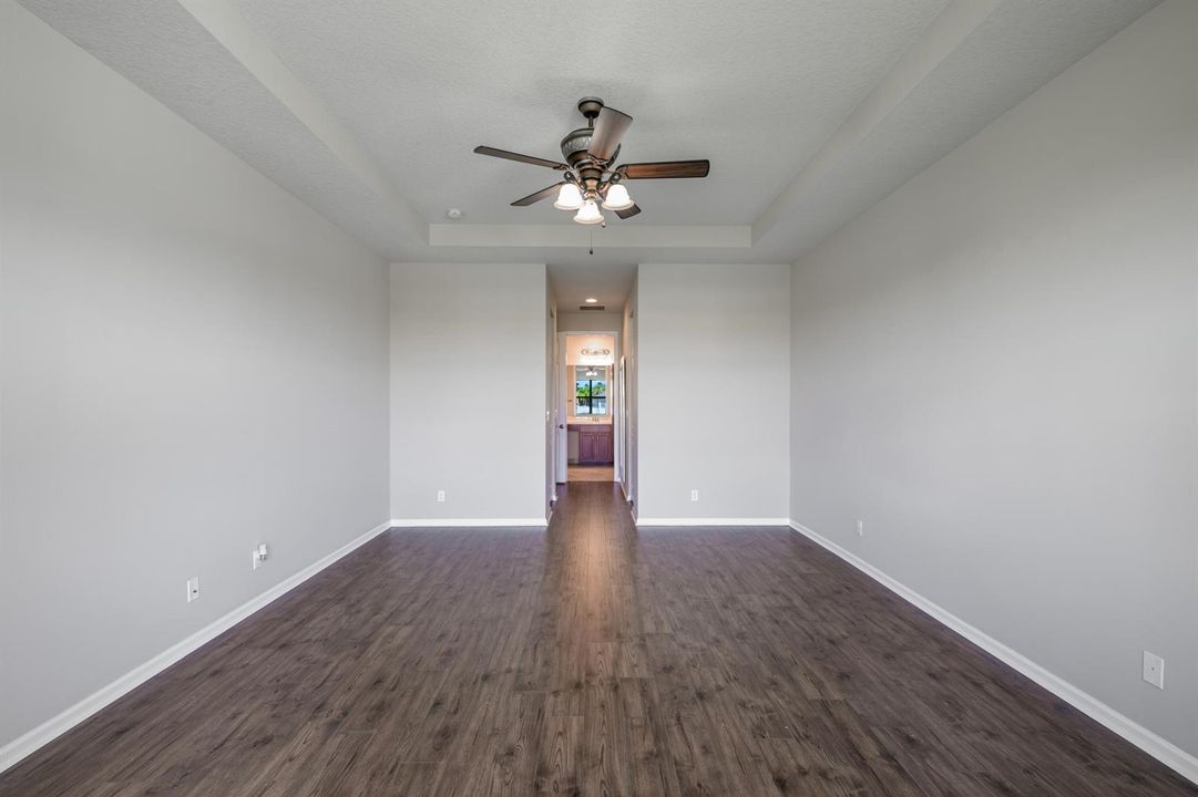 Master Bedroom 4