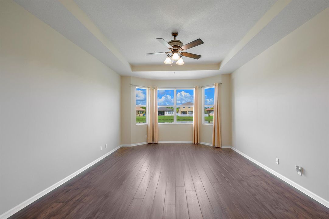 Master Bedroom 2