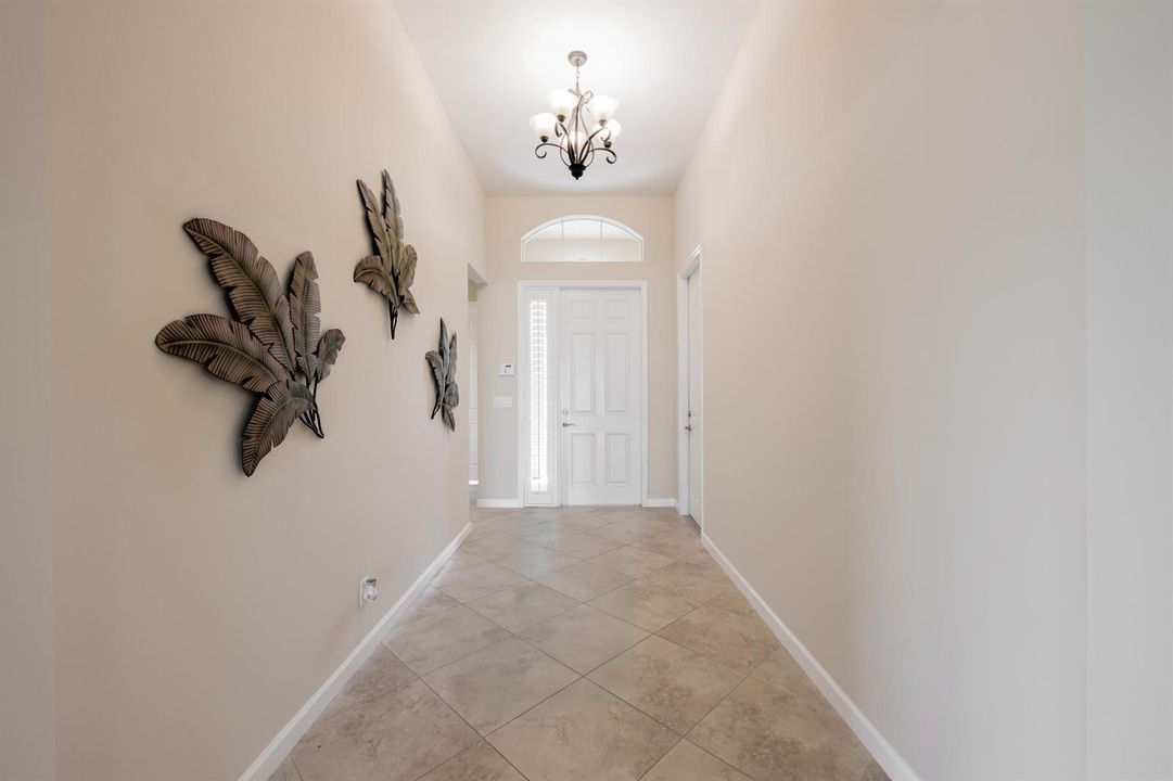 Foyer 1