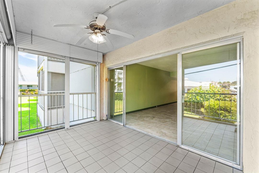 16 023-155YachtClubDrive-101-NorthPalmBe