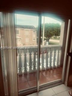 For Rent: $2,600 (3 beds, 2 baths, 0 Square Feet)
