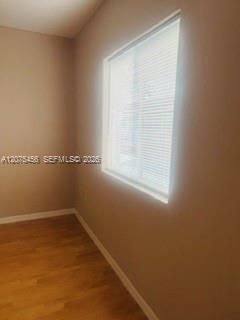 For Rent: $2,600 (3 beds, 2 baths, 0 Square Feet)