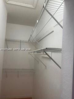 For Rent: $2,600 (3 beds, 2 baths, 0 Square Feet)