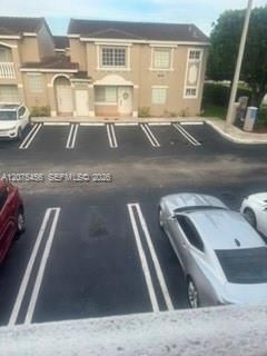 For Rent: $2,600 (3 beds, 2 baths, 0 Square Feet)