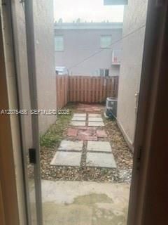 For Rent: $2,600 (3 beds, 2 baths, 0 Square Feet)