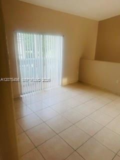 For Rent: $2,600 (3 beds, 2 baths, 0 Square Feet)