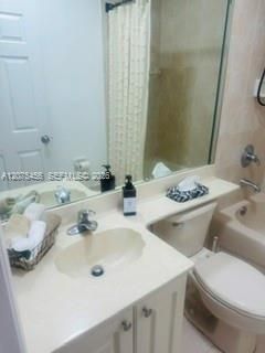 For Rent: $2,600 (3 beds, 2 baths, 0 Square Feet)