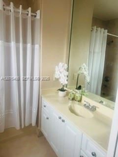For Rent: $2,600 (3 beds, 2 baths, 0 Square Feet)