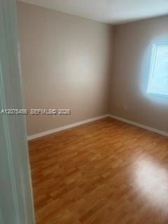 For Rent: $2,600 (3 beds, 2 baths, 0 Square Feet)