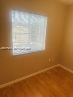 For Rent: $2,600 (3 beds, 2 baths, 0 Square Feet)