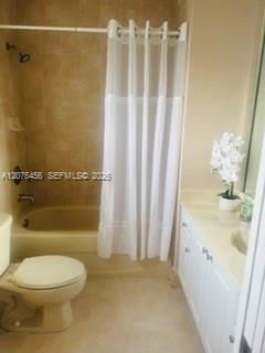 For Rent: $2,600 (3 beds, 2 baths, 0 Square Feet)