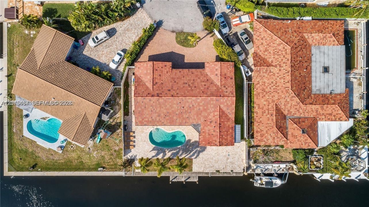 For Rent: $7,500 (4 beds, 3 baths, 2013 Square Feet)