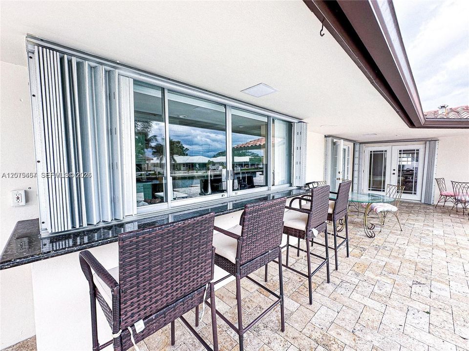 For Rent: $7,500 (4 beds, 3 baths, 2013 Square Feet)