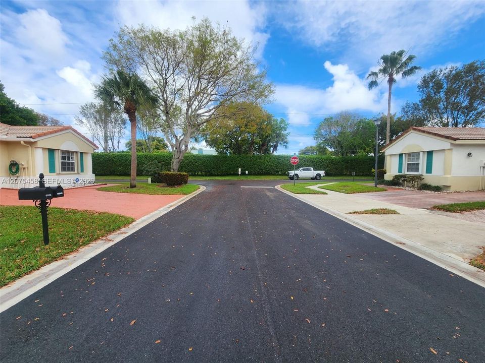 For Rent: $3,000 (2 beds, 2 baths, 1378 Square Feet)
