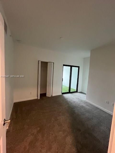 For Rent: $3,500 (3 beds, 2 baths, 1500 Square Feet)