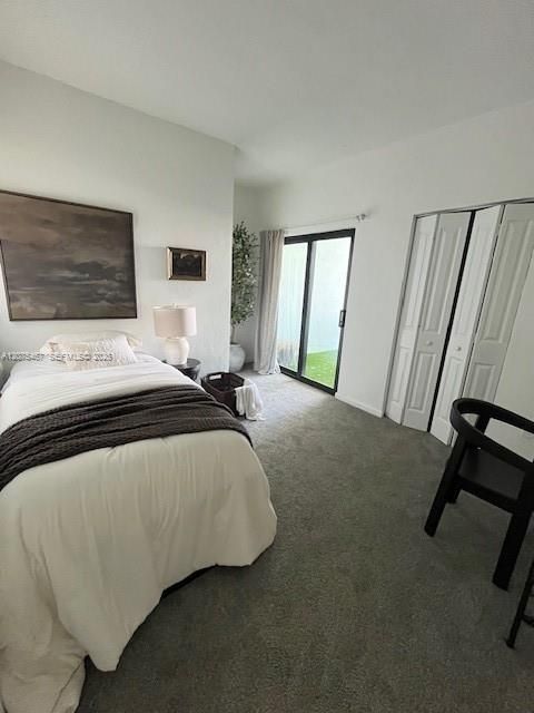 For Rent: $3,500 (3 beds, 2 baths, 1500 Square Feet)