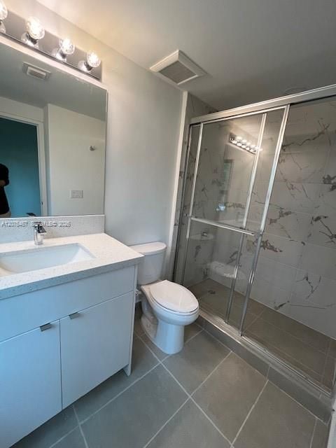 For Rent: $3,500 (3 beds, 2 baths, 1500 Square Feet)