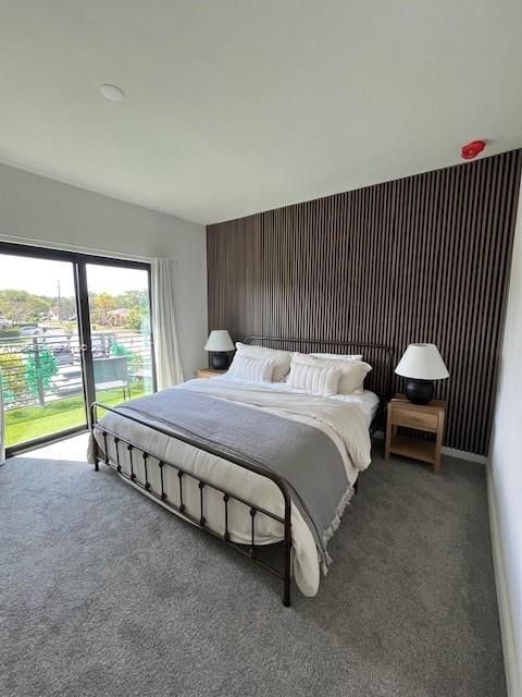 For Rent: $3,500 (3 beds, 2 baths, 1500 Square Feet)