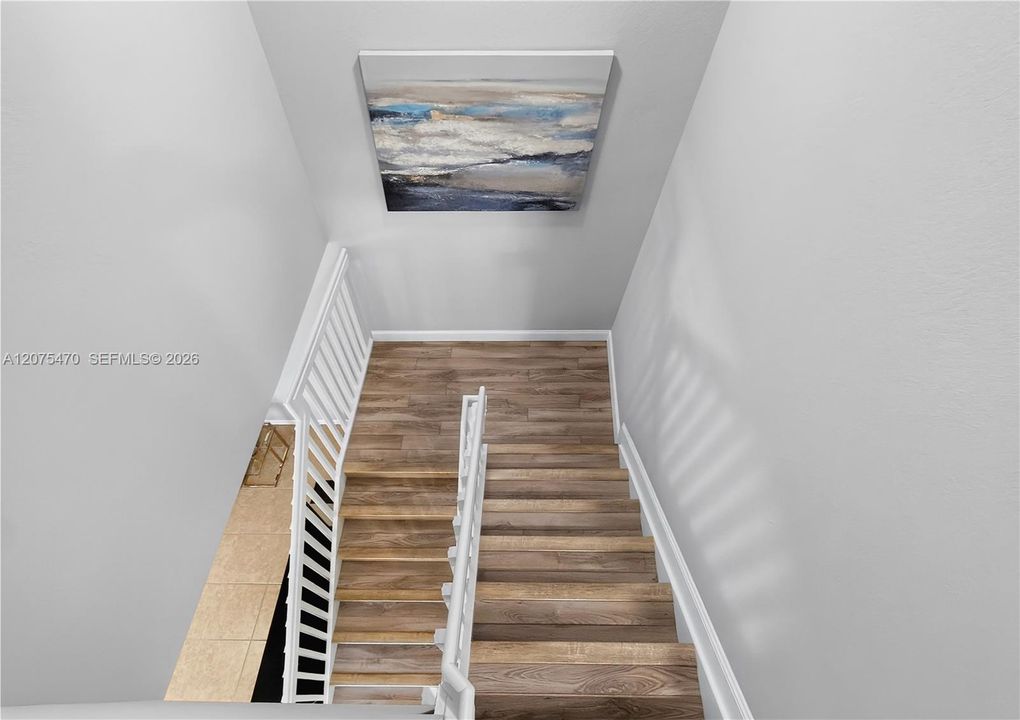 For Rent: $3,500 (3 beds, 2 baths, 2104 Square Feet)