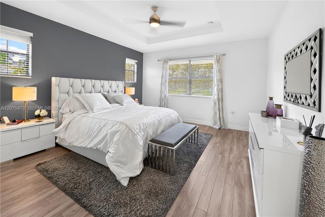 For Rent: $3,500 (3 beds, 2 baths, 2104 Square Feet)