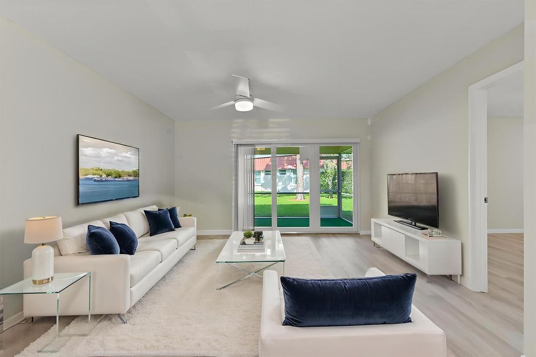 06-Living-room-04_VS