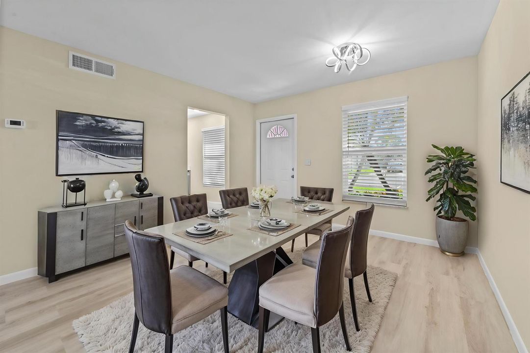 10-Dining-area-01_VS