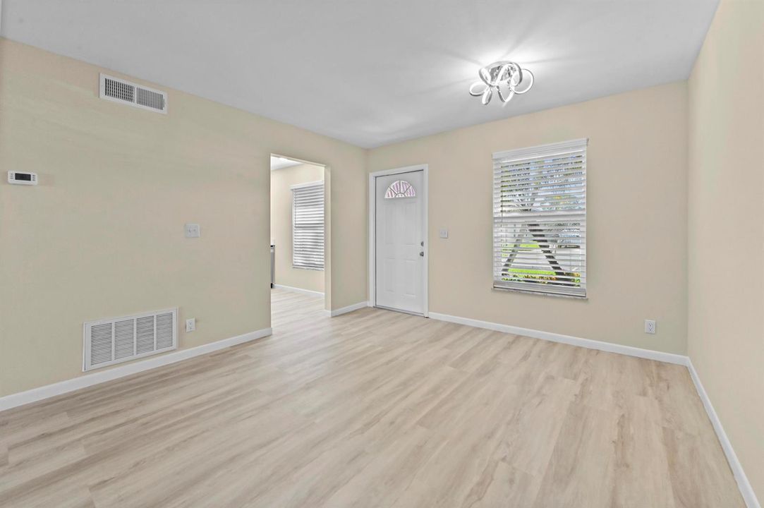 10 Dining area 01