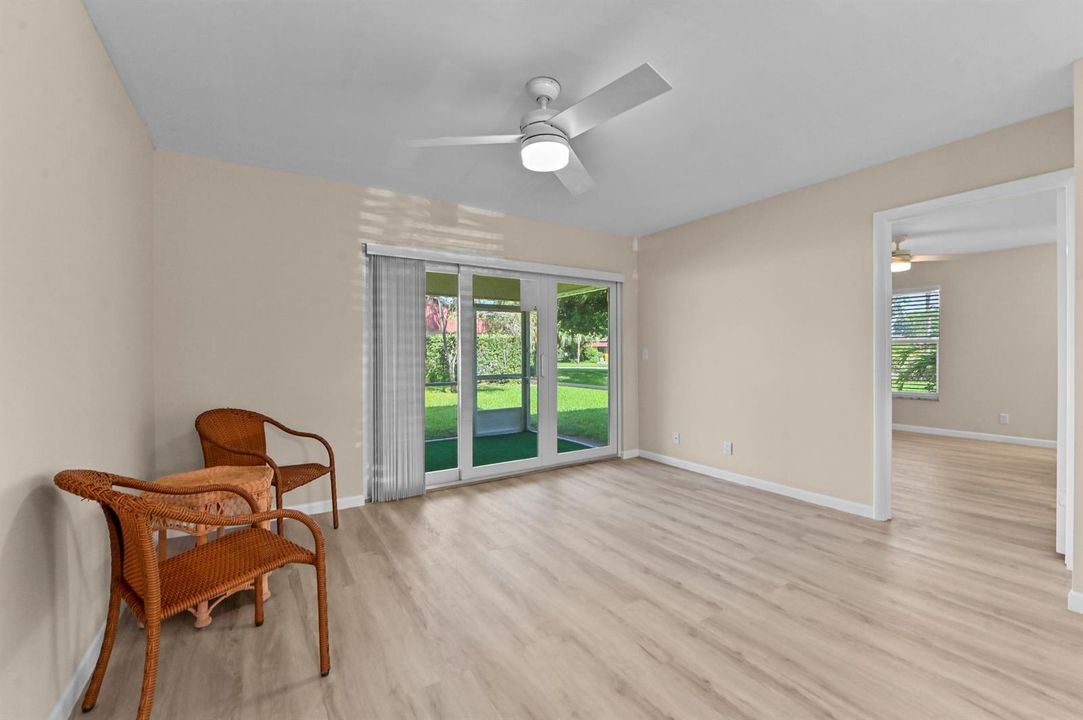 05 Living room 03