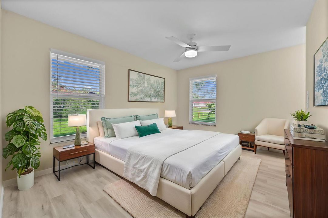 14-Bedroom-01_VS