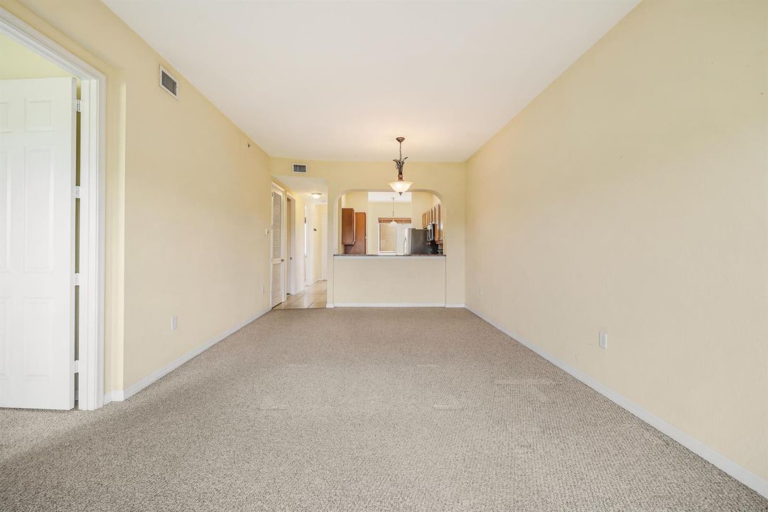 Current Current Living Room
