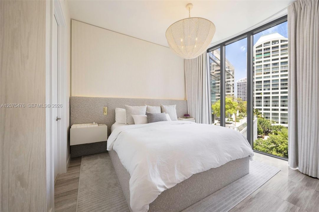 En Venta: $2,350,000 (2 camas, 2 baños, 978 Pies cuadrados)