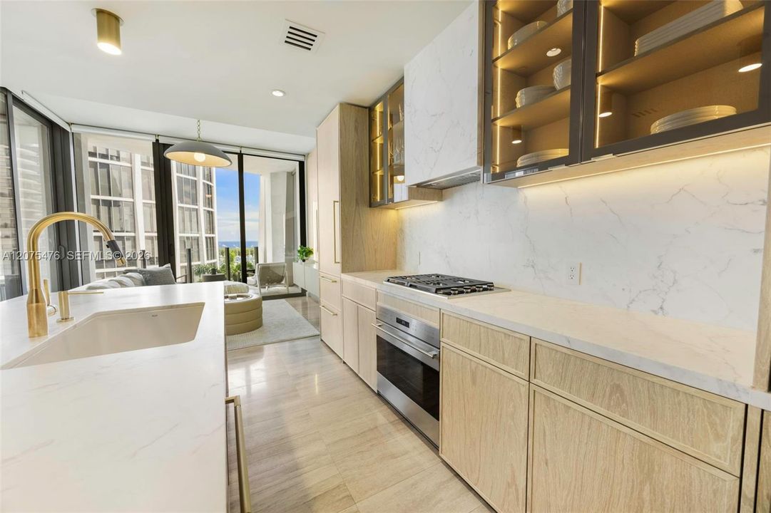 En Venta: $2,350,000 (2 camas, 2 baños, 978 Pies cuadrados)