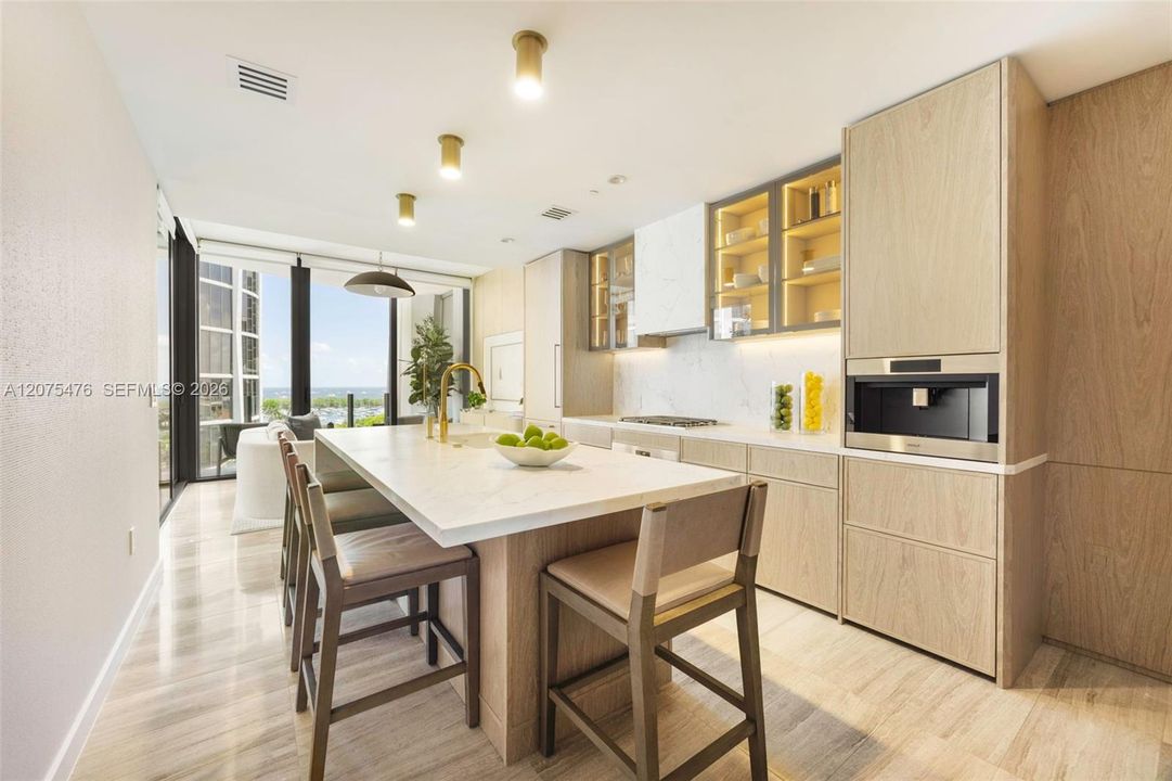 En Venta: $2,350,000 (2 camas, 2 baños, 978 Pies cuadrados)