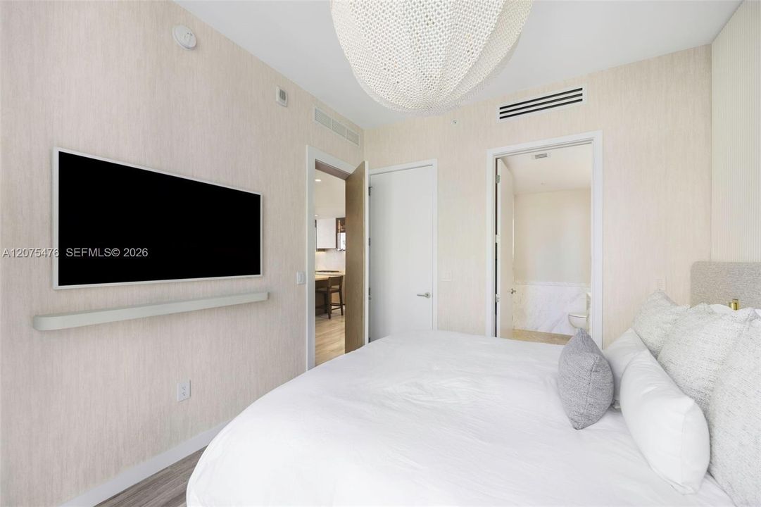 En Venta: $2,350,000 (2 camas, 2 baños, 978 Pies cuadrados)
