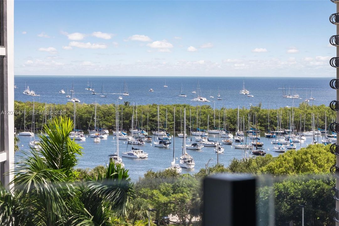 En Venta: $2,350,000 (2 camas, 2 baños, 978 Pies cuadrados)