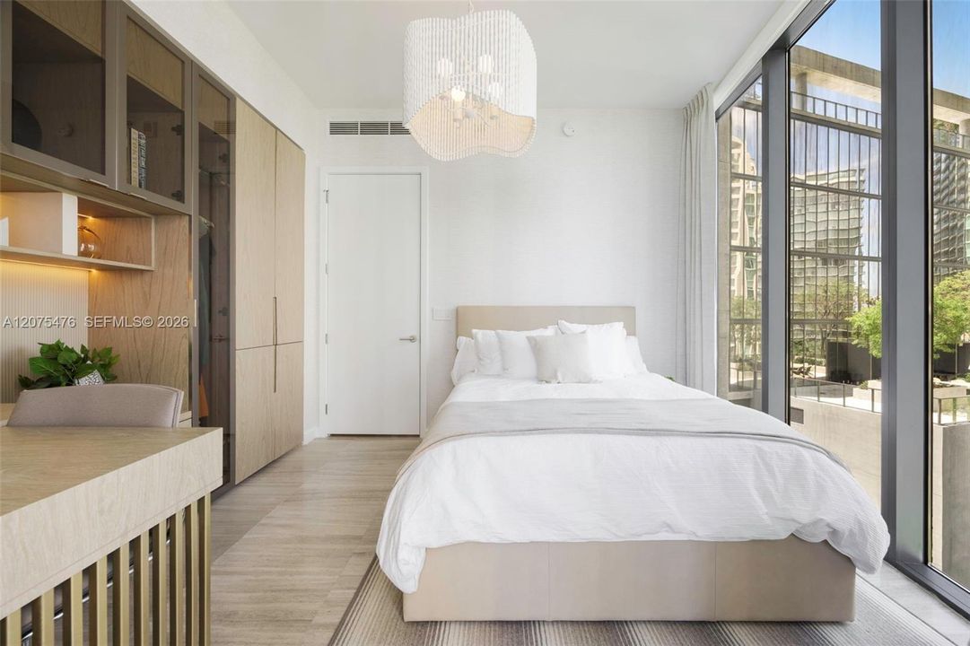 En Venta: $2,350,000 (2 camas, 2 baños, 978 Pies cuadrados)