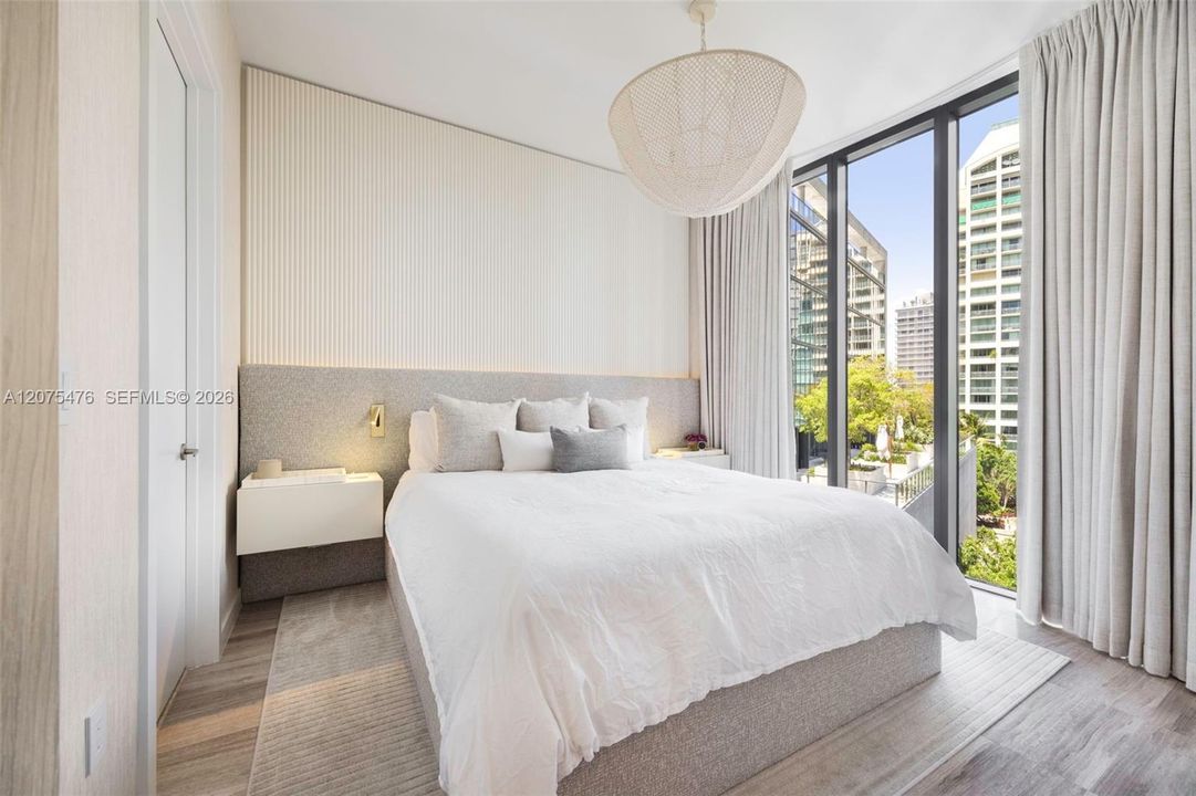En Venta: $2,350,000 (2 camas, 2 baños, 978 Pies cuadrados)