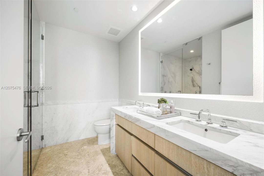 En Venta: $2,350,000 (2 camas, 2 baños, 978 Pies cuadrados)