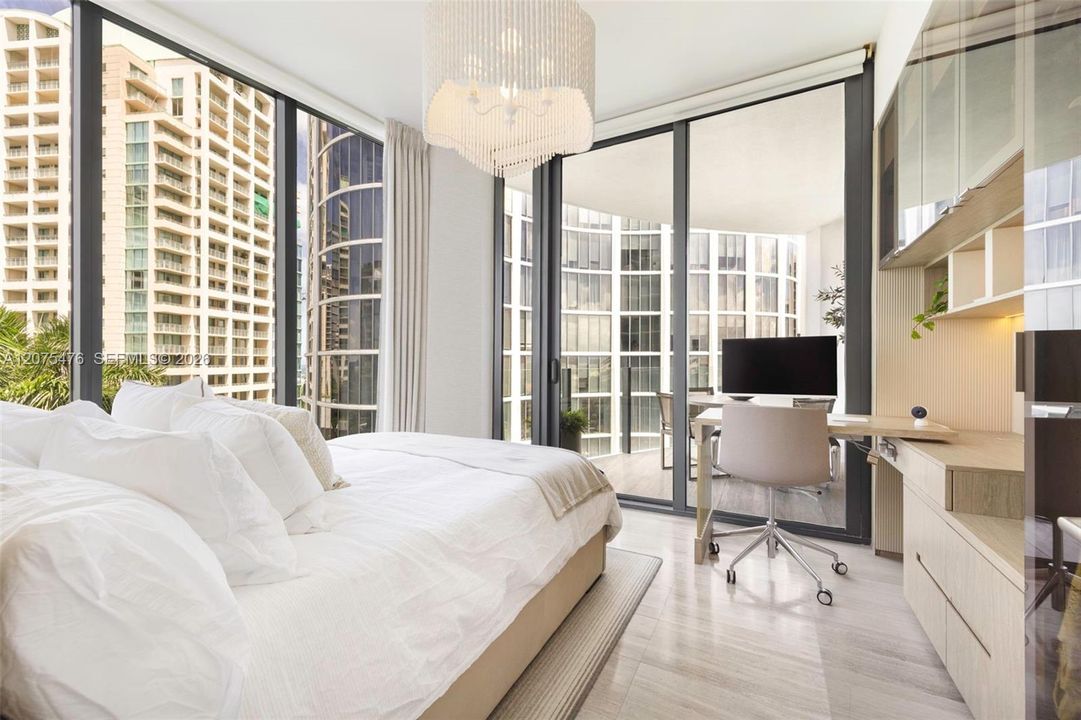 En Venta: $2,350,000 (2 camas, 2 baños, 978 Pies cuadrados)