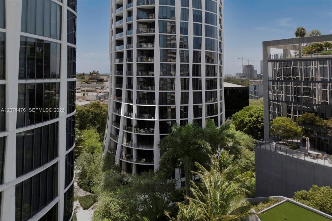 En Venta: $2,350,000 (2 camas, 2 baños, 978 Pies cuadrados)