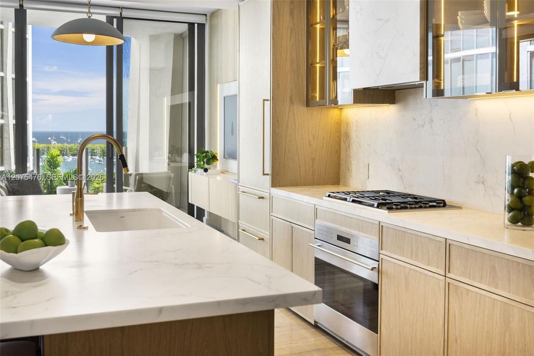 En Venta: $2,350,000 (2 camas, 2 baños, 978 Pies cuadrados)