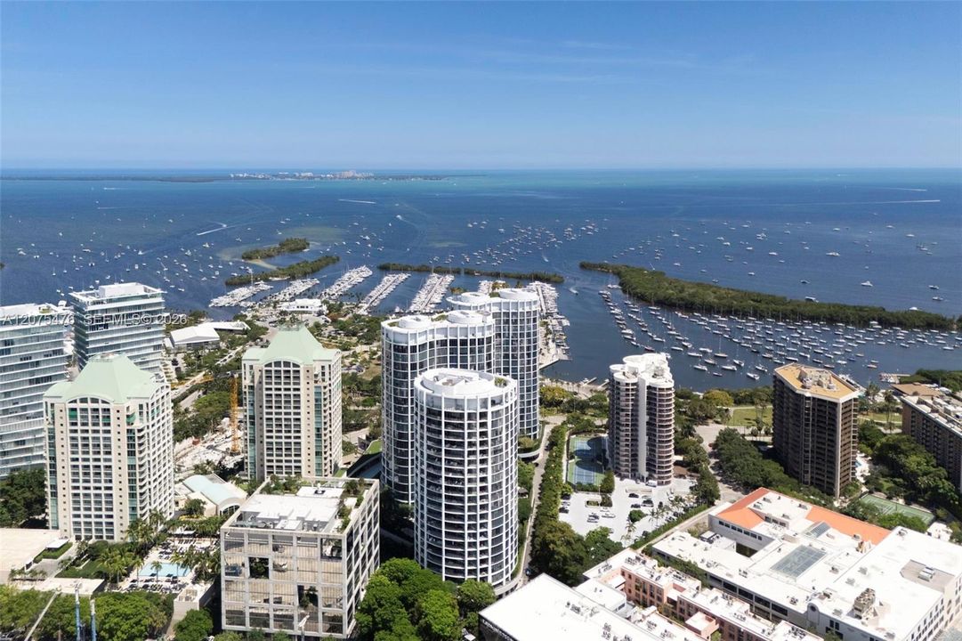 En Venta: $2,350,000 (2 camas, 2 baños, 978 Pies cuadrados)