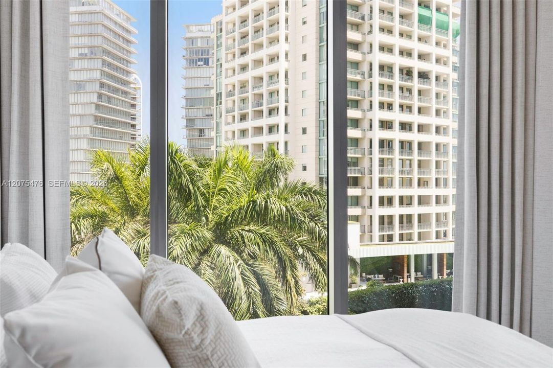 En Venta: $2,350,000 (2 camas, 2 baños, 978 Pies cuadrados)