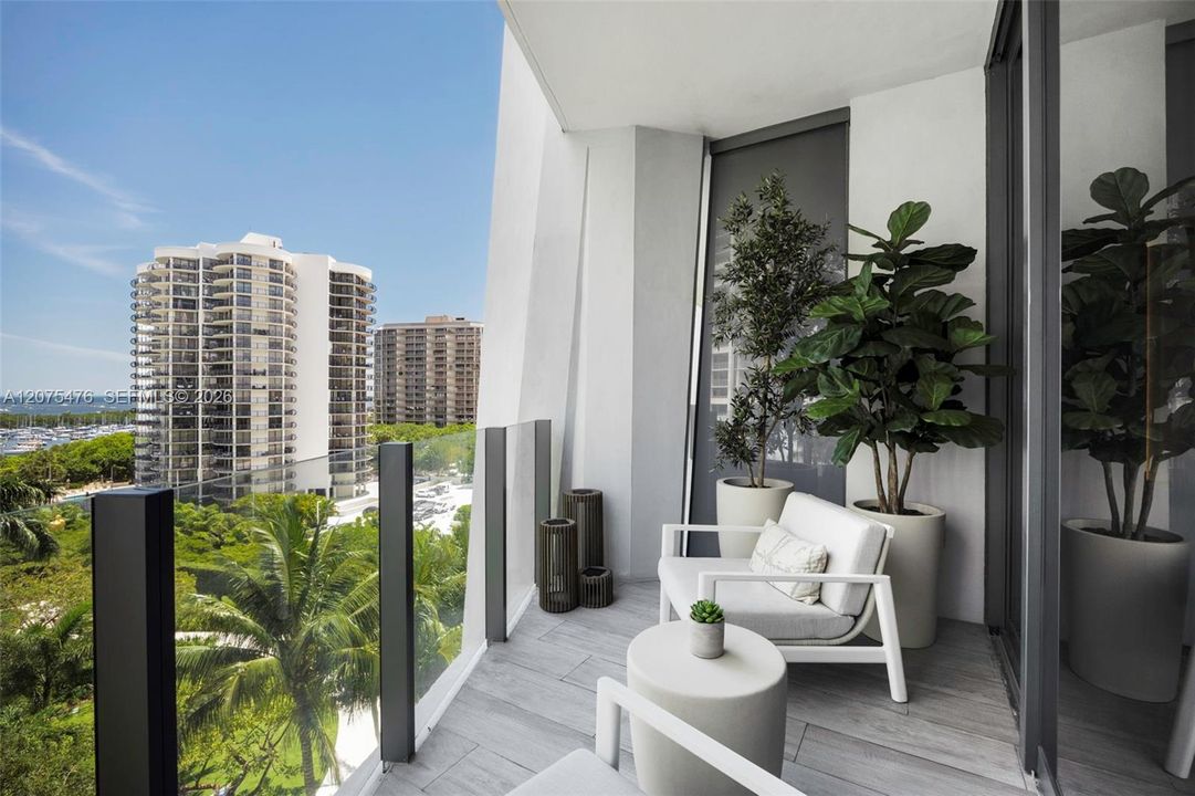 En Venta: $2,350,000 (2 camas, 2 baños, 978 Pies cuadrados)