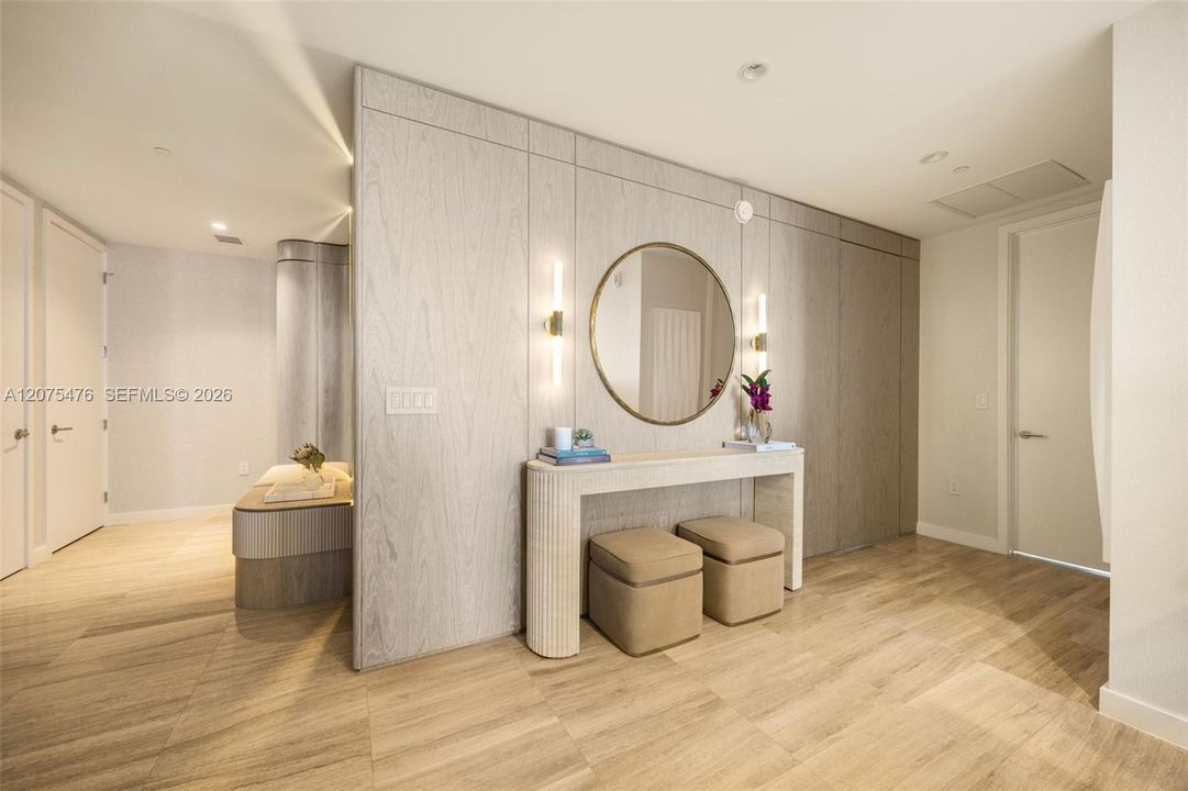 En Venta: $2,350,000 (2 camas, 2 baños, 978 Pies cuadrados)