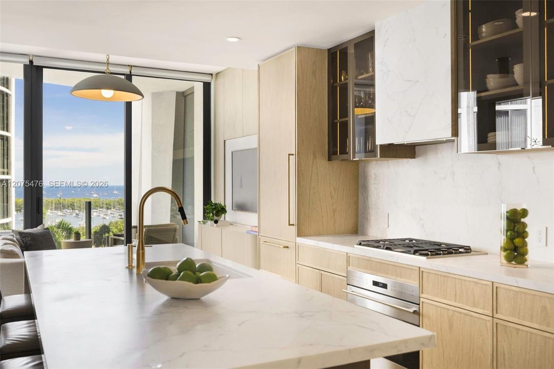 En Venta: $2,350,000 (2 camas, 2 baños, 978 Pies cuadrados)