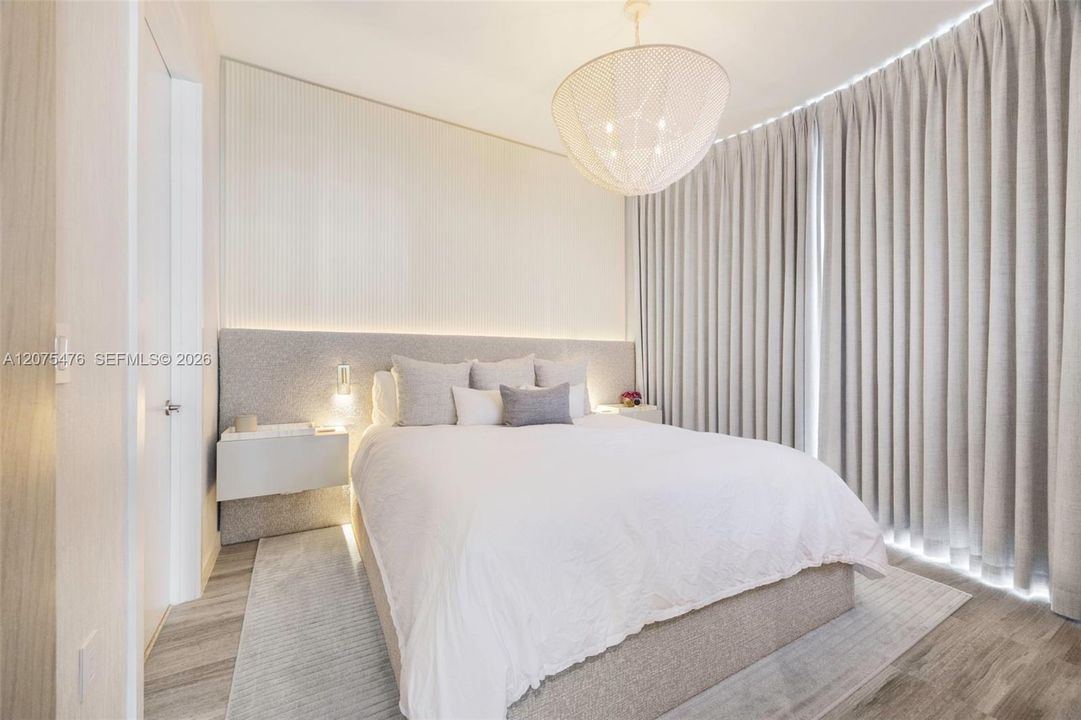 En Venta: $2,350,000 (2 camas, 2 baños, 978 Pies cuadrados)