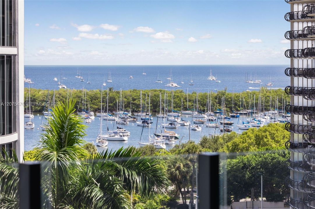 En Venta: $2,350,000 (2 camas, 2 baños, 978 Pies cuadrados)