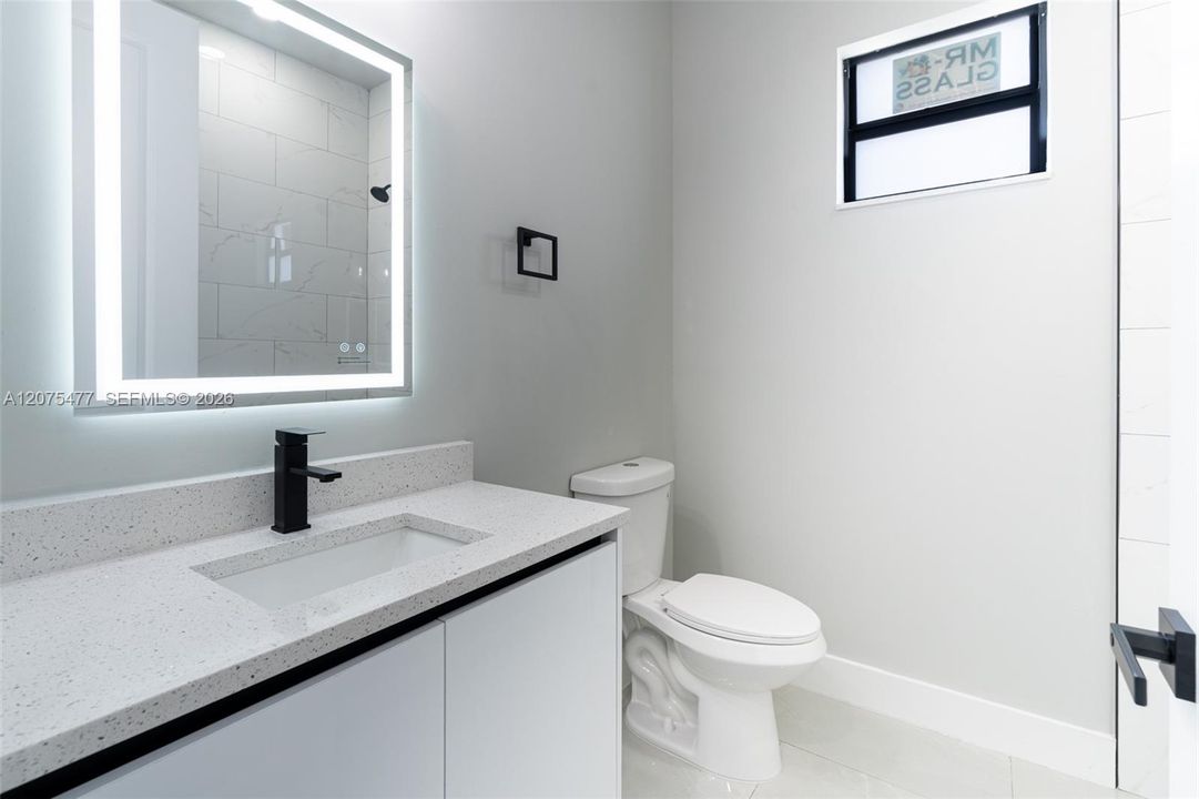 For Sale: $349,900 (3 beds, 2 baths, 0 Square Feet)