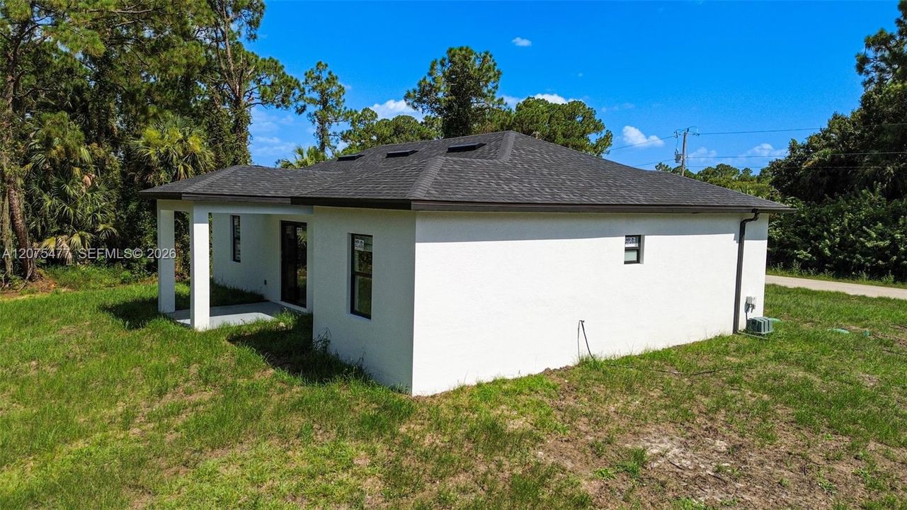 For Sale: $349,900 (3 beds, 2 baths, 0 Square Feet)